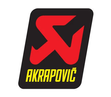 4ti4ptcvz52