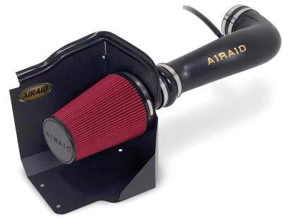 4tmti4pd1zg