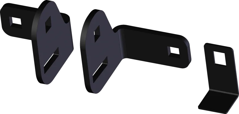 4vgfysqzkyq