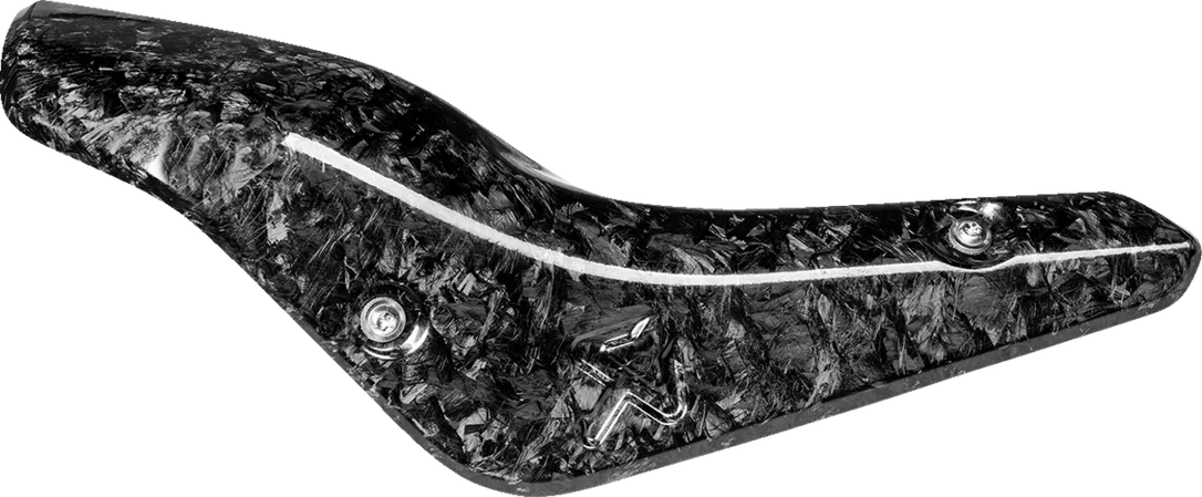 4vyi4ntvcsg