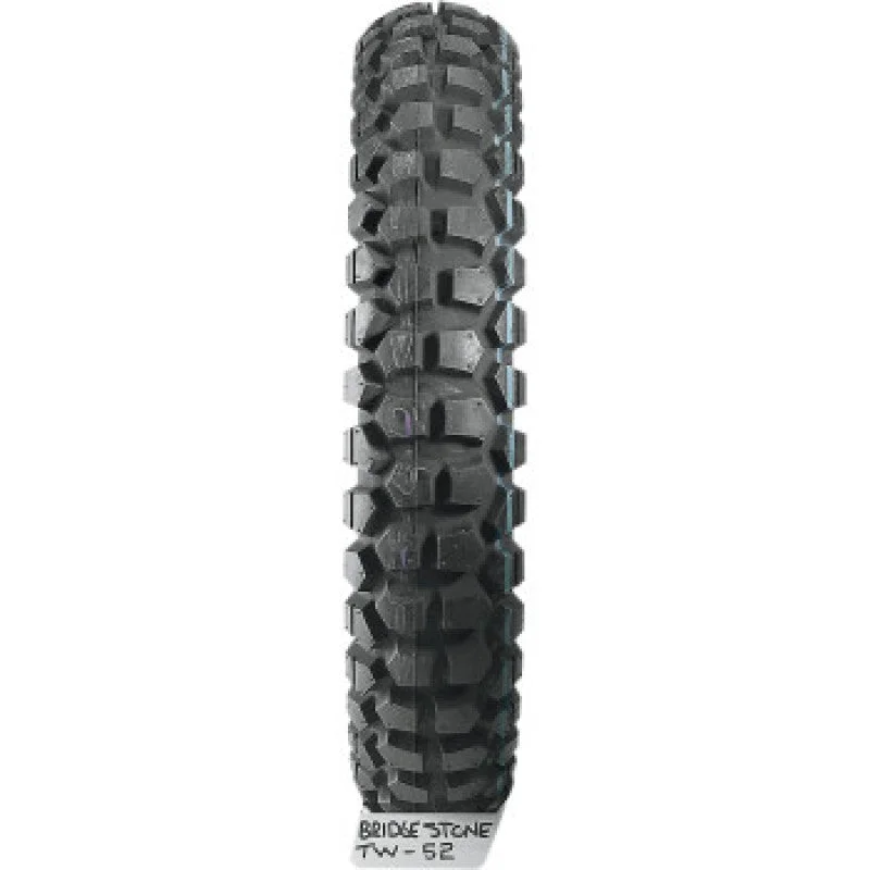 500knf2gk0l