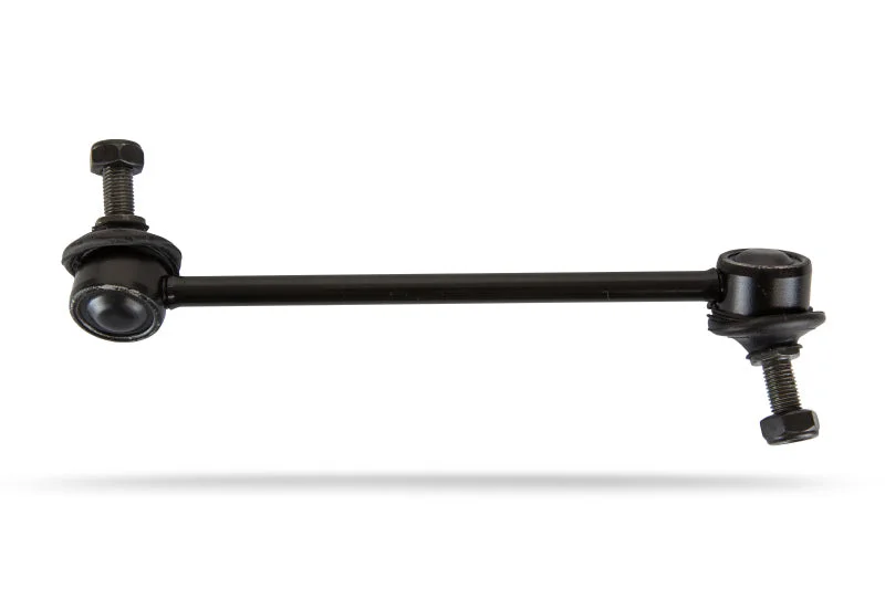 50xdc2hyrac