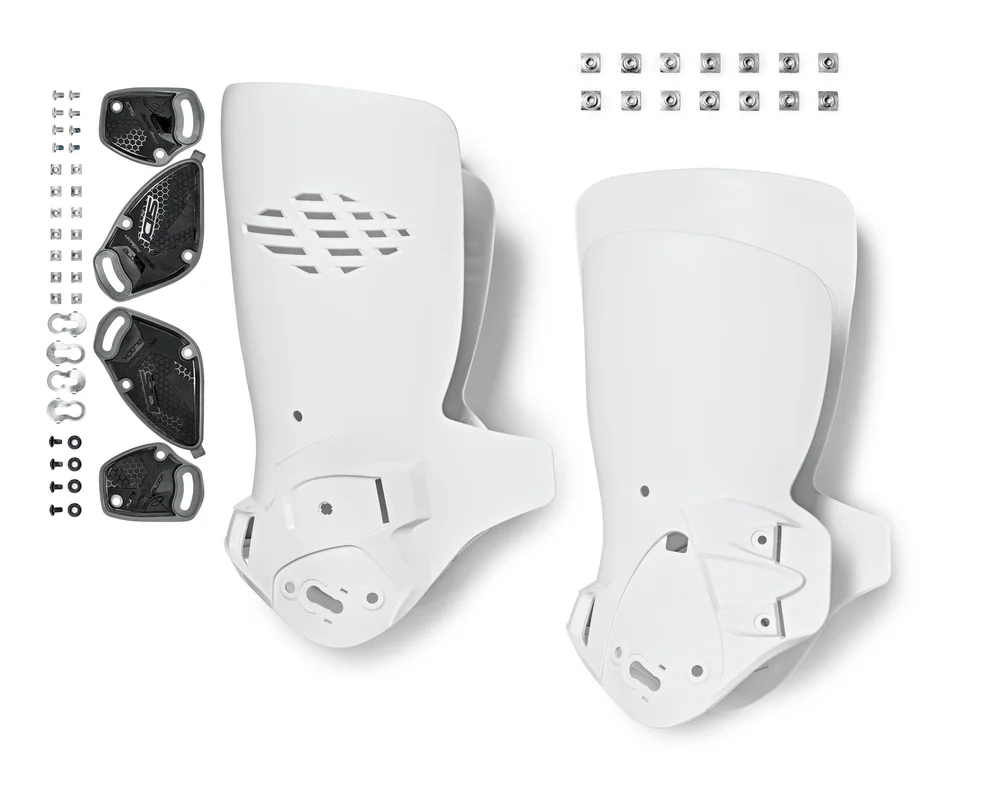 5gj1c44zfbs