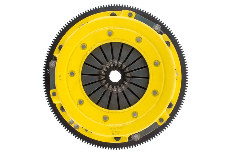 5huxneo5hi2