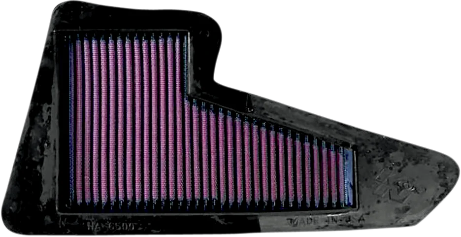5k5tfeezc00