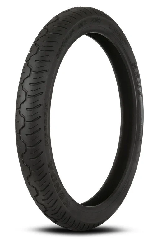 5n2odqiulnl