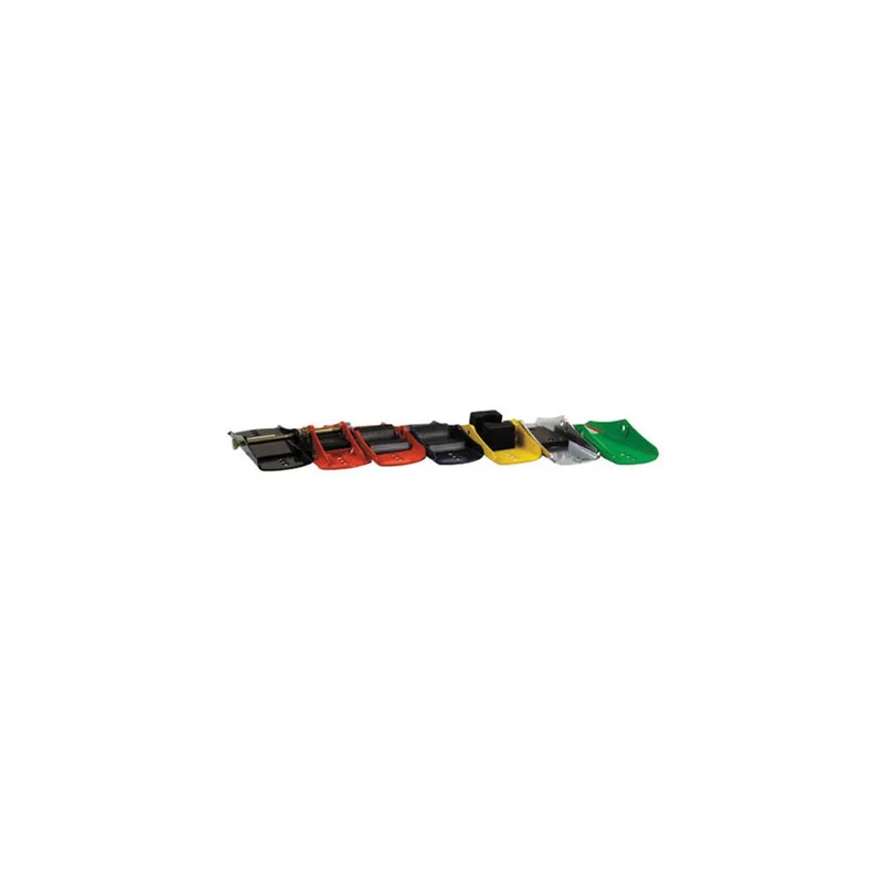 5s4tltqszs3