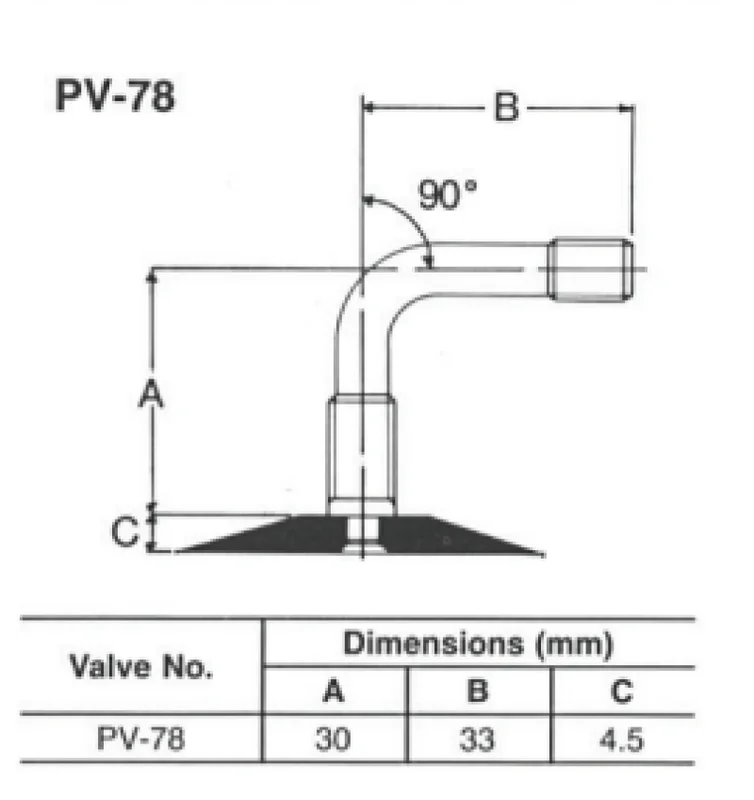 5t44fzpjbrw