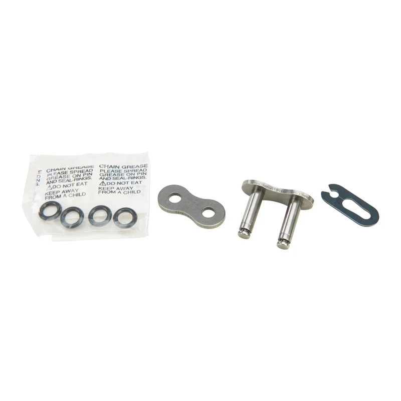 5xmk5mbu22b