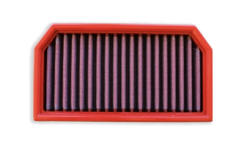 5zkttcytzf2