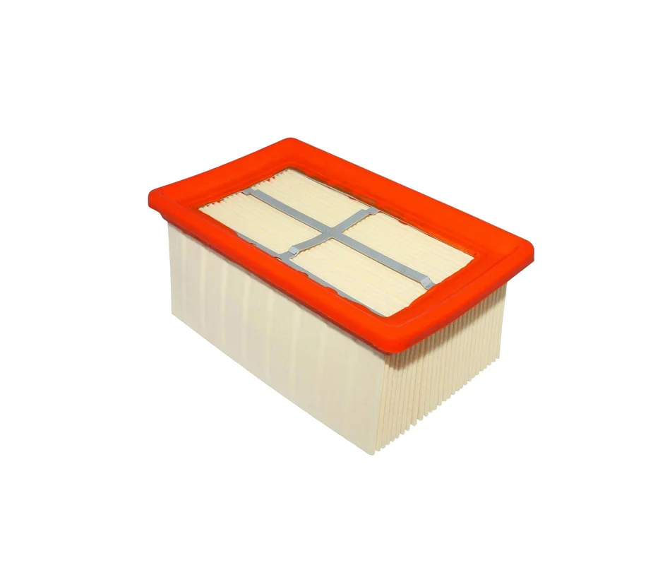 a3c1uqdelrg