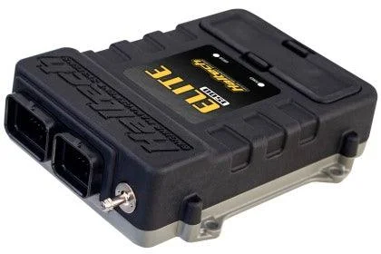 abk52d5rhfw