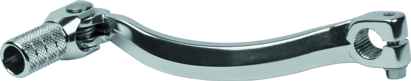 abut0tvfz1m