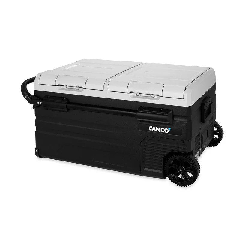ackiaqp1mx1
