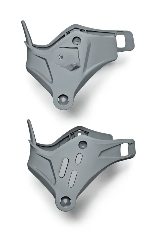 acq205el5d4