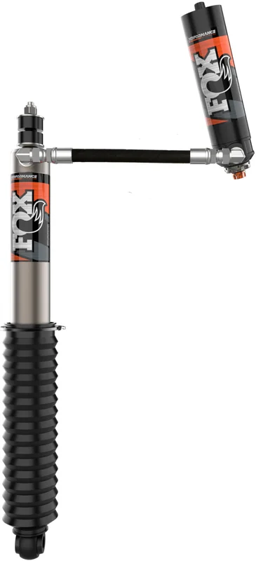 acxs2tanlop