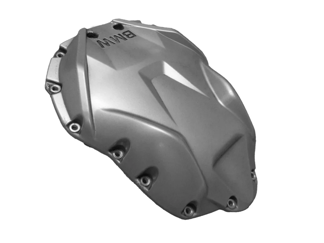 ad1lsv10mfr