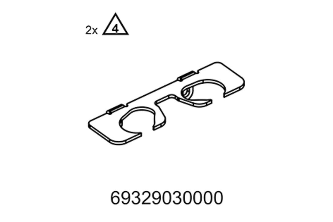 aegym42c1b5