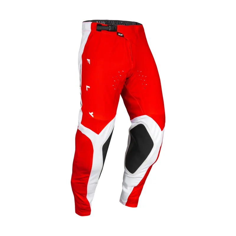 aokmnud4mj2