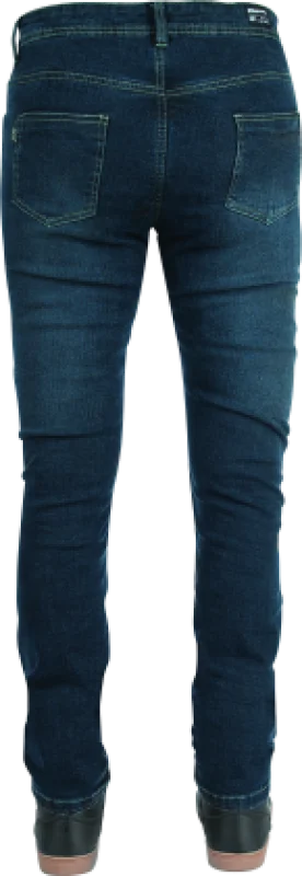 asbu4cnyd4r
