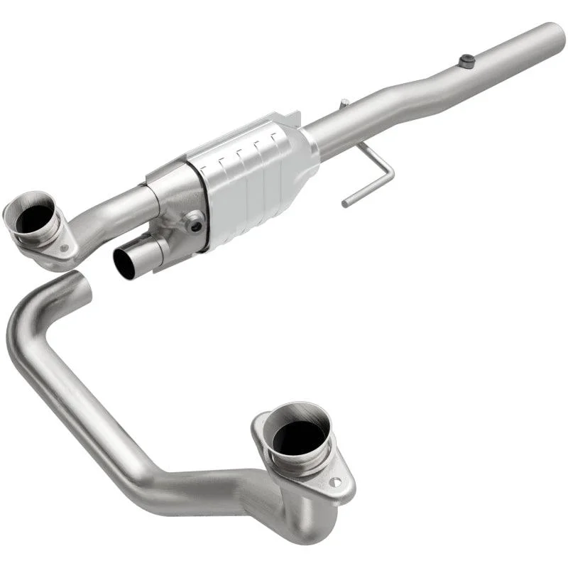 azd5hpi5ixs
