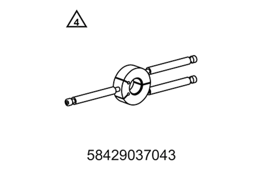 azdlq2kxobd
