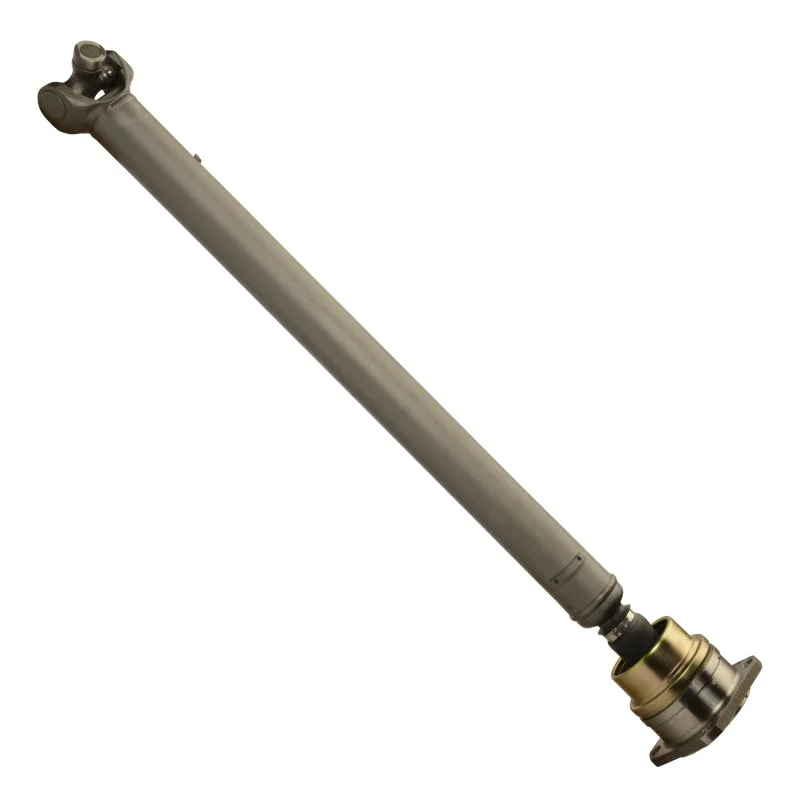 b3oid11sewj