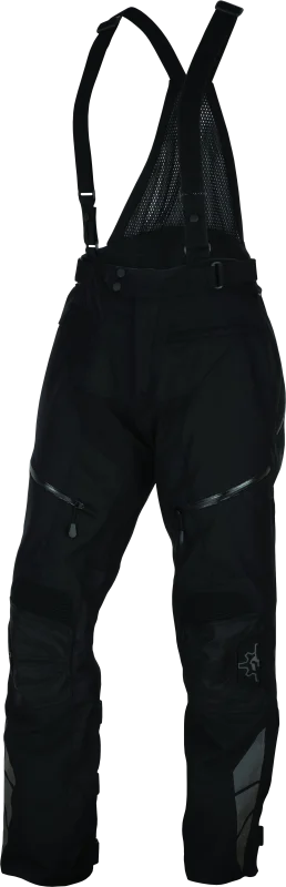 badvtyjgq4z