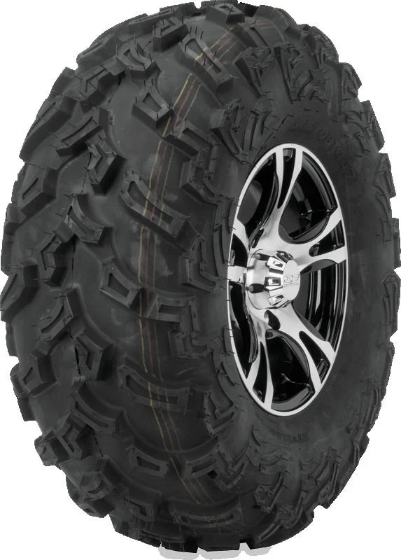 baghdjcx0qv