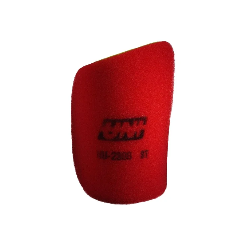 baonv2bnfa2