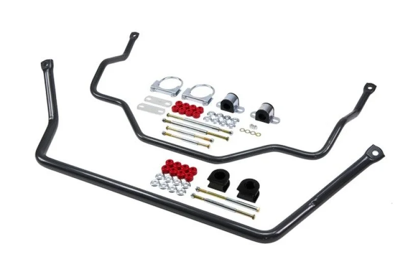 bfvihi1j3qg
