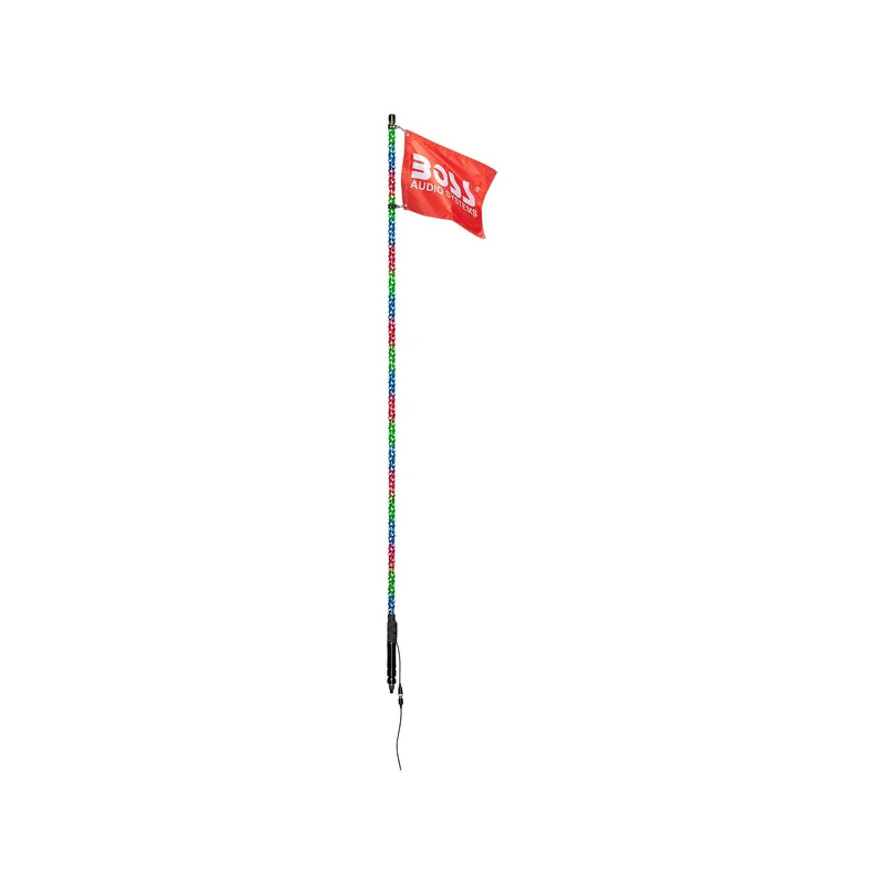 bgl05zlnbck