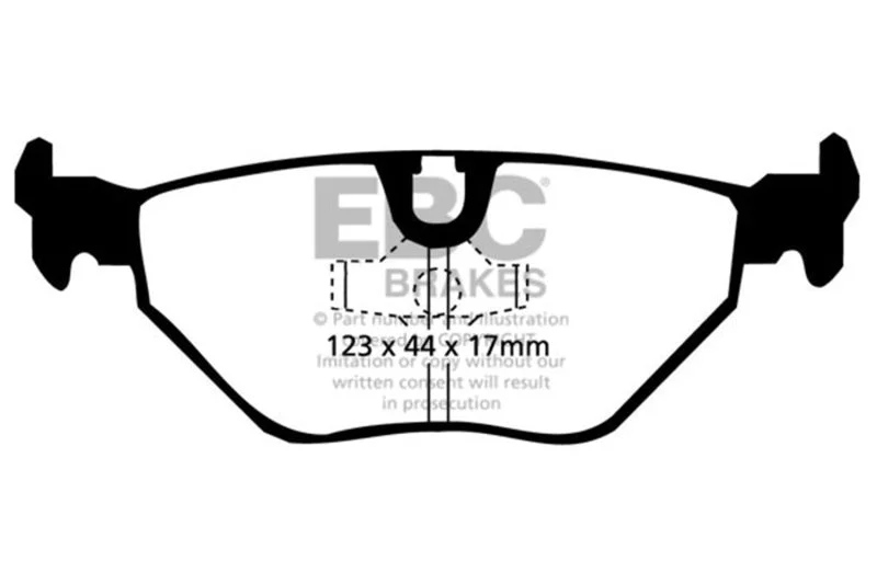 bgvf1210okv