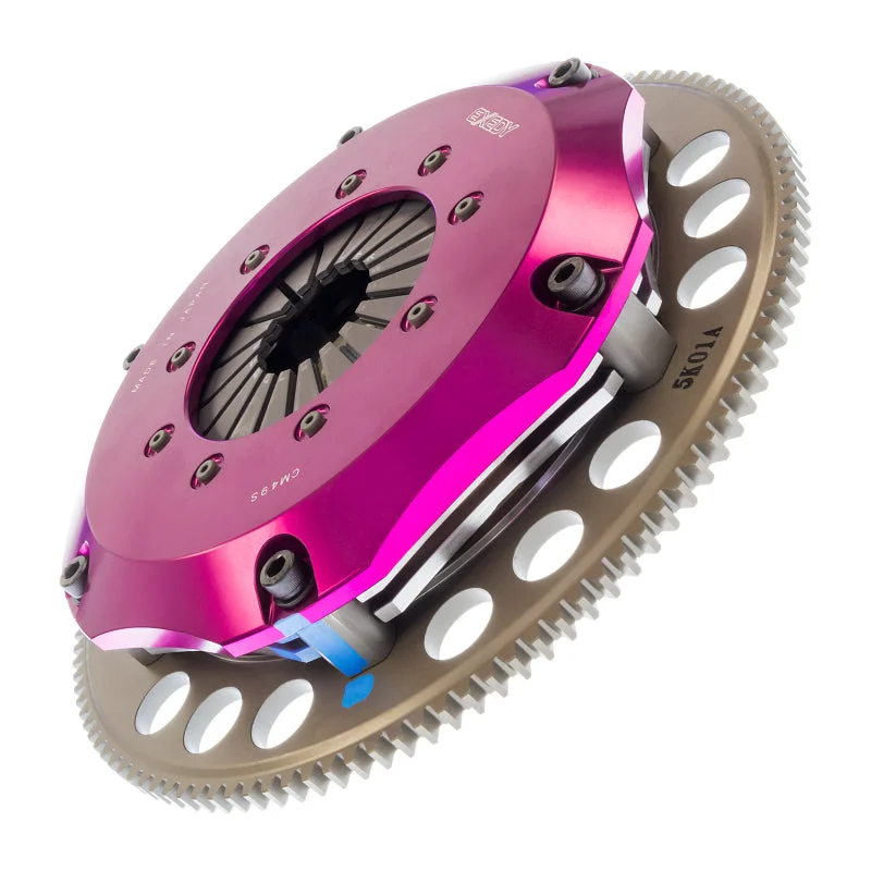 bjqx1sjcws1