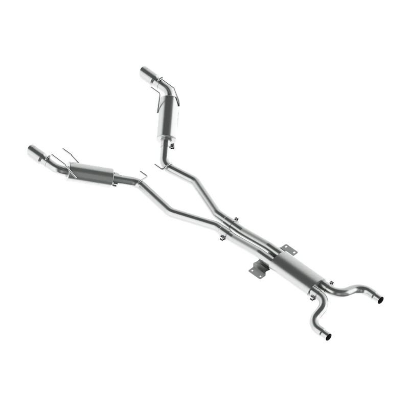 bsvpfa3lpvd