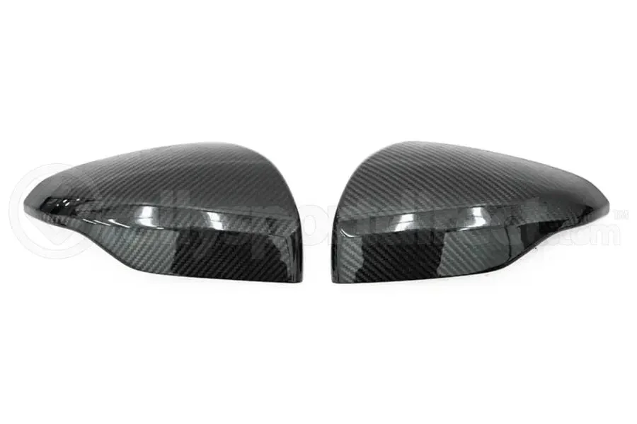 c1wans43gfo