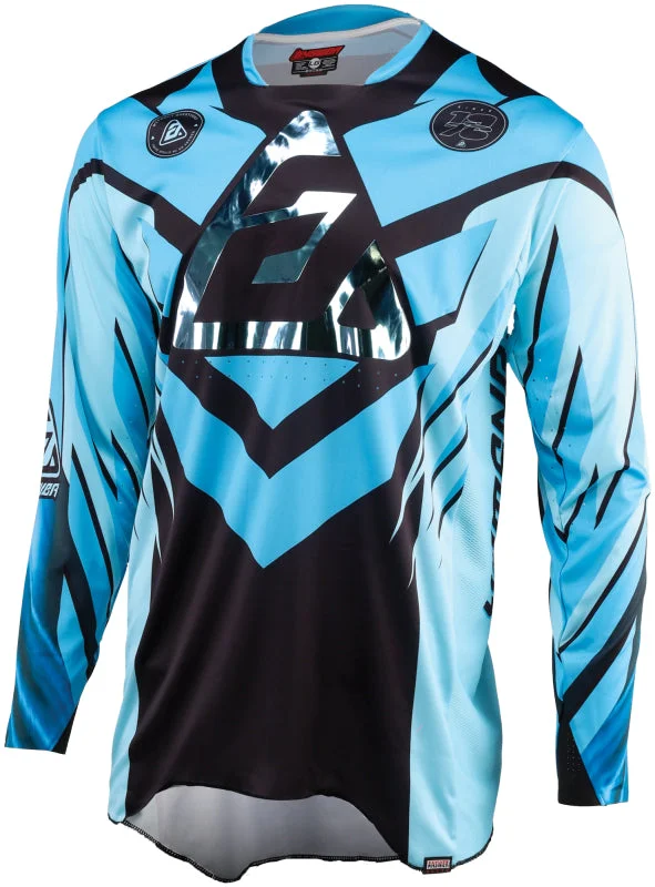 c3r4fioet3i