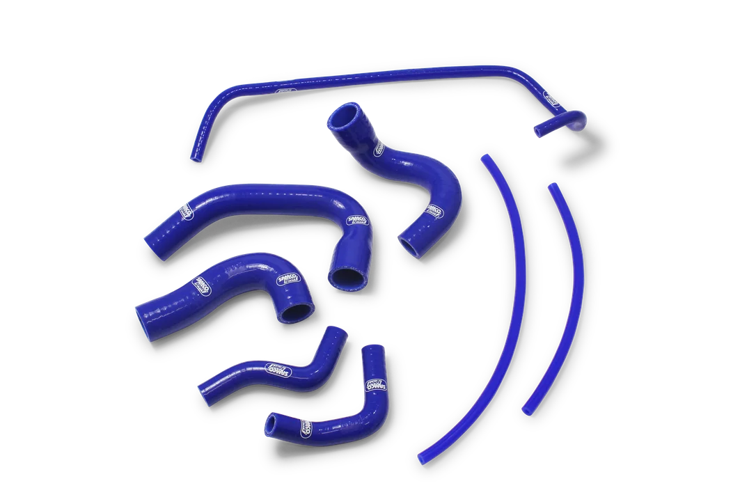 c5fw3tb21js