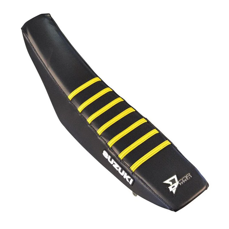 cadtaamcbl5
