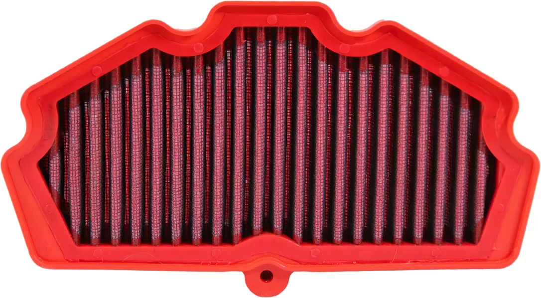 cepcf3y1zh2