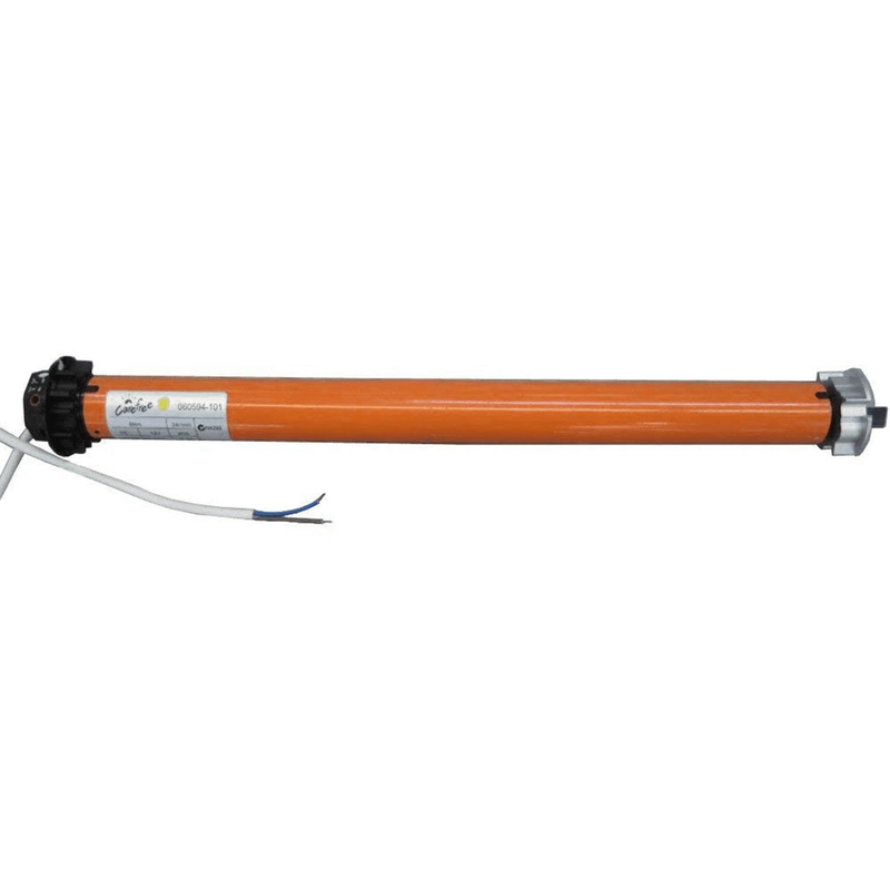 cfcarbl4di2