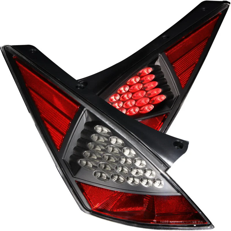 cfrtcrl12db