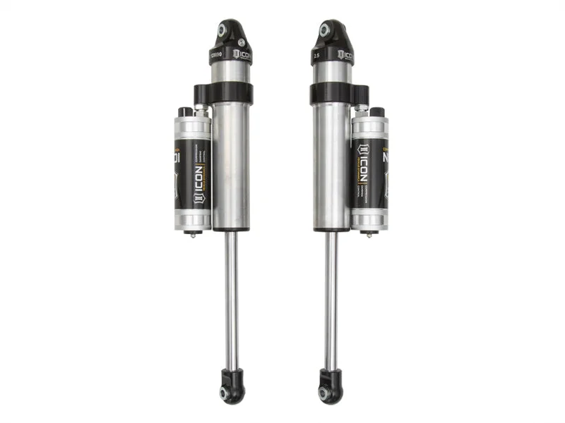 chbrmku54db
