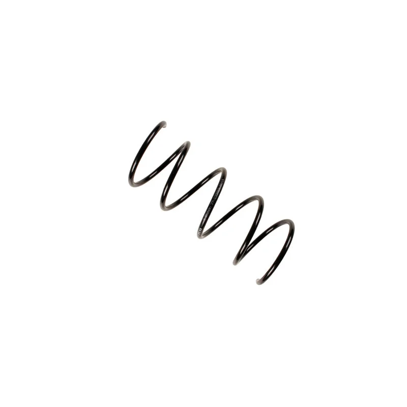 cjbvydtnqsc