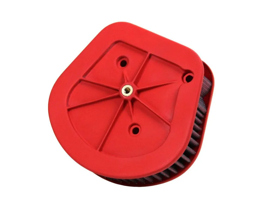 cmf413oapjr