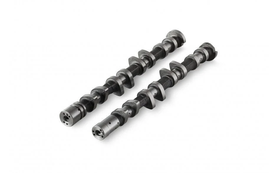 co4atmc45xz