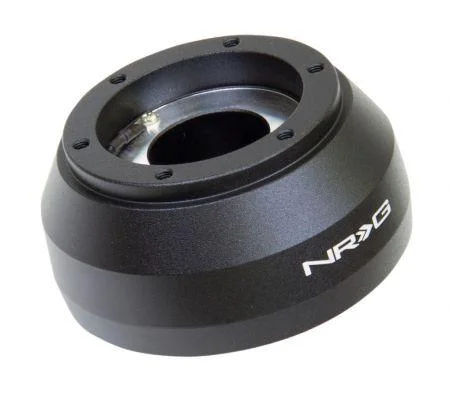 cog41d24nvs