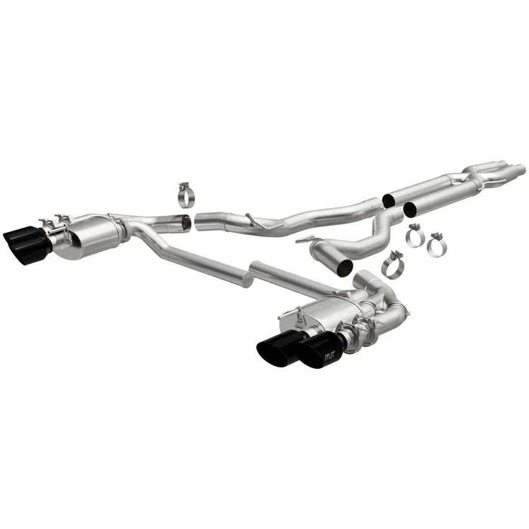 crmwcgix2hl
