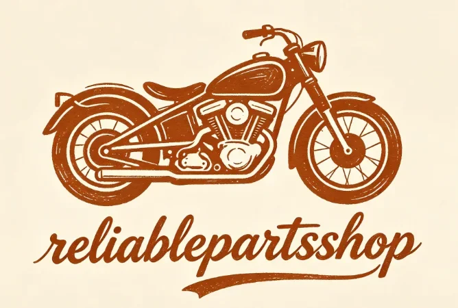 Vehicle replacement parts, maintenance supplies, hardware