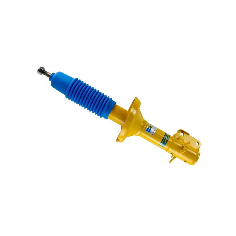 csn2c1putze